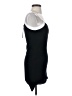 Lulus Black Cocktail Dress Size S - photo 4