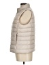 Primark Ivory Vest Size M - photo 5