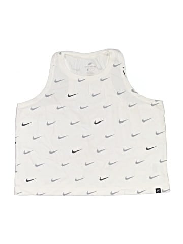 Nike Active Tank (view 1)