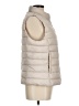 Primark Ivory Vest Size M - photo 4
