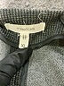 Maurices Gray Blazer Size XL - photo 6