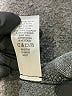 Maurices Gray Blazer Size XL - photo 7