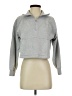 Outdoor Voices Gray Sweatshirt Size S - photo 1