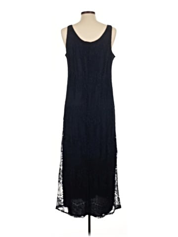 Cal Style Casual Dress (view 2)