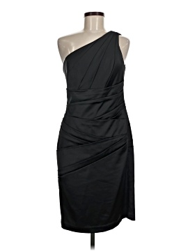 David's Bridal Cocktail Dress