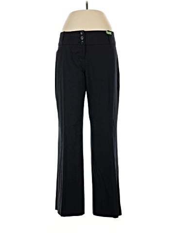 The Limited Dress Pants (view 1)