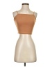 Everlane Tan Tank Top Size XS - photo 1