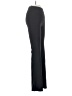 Victoria Sport Solid Black Active Pants Size XS - photo 4