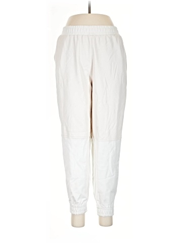 Nocturne Track Pants (view 1)