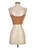 Everlane Tan Tank Top Size XS - photo 2
