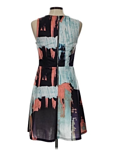Mossimo Cocktail Dress (view 2)