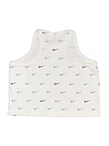 Nike Active Tank (view 2)