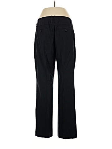 The Limited Dress Pants (view 2)
