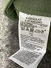 Old Navy Solid Green Casual Pants Size 6r - photo 5