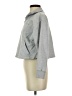 Outdoor Voices Gray Sweatshirt Size S - photo 5