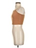 Everlane Tan Tank Top Size XS - photo 5