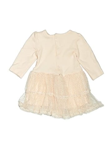 Vitamins Baby Dress (view 2)