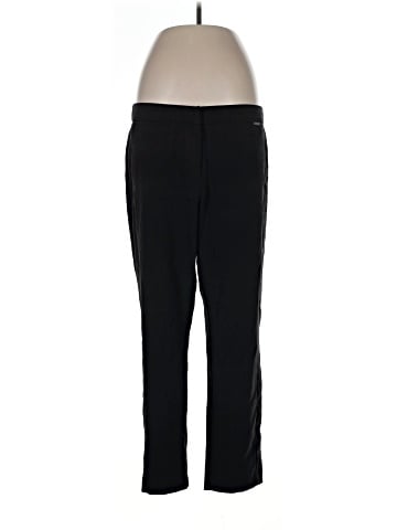 Ellen Tracy Active Pants (view 1)