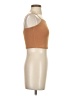 Everlane Tan Tank Top Size XS - photo 4