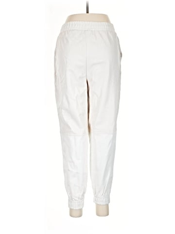 Nocturne Track Pants (view 2)