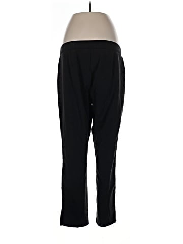 Ellen Tracy Active Pants (view 2)
