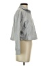 Outdoor Voices Gray Sweatshirt Size S - photo 4