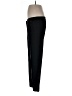 Ellen Tracy Solid Black Active Pants Size 12 - photo 5