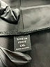 Shein Curve Solid Black Cocktail Dress Size 14 Plus (1) - photo 7