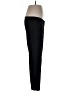 Ellen Tracy Solid Black Active Pants Size 12 - photo 4