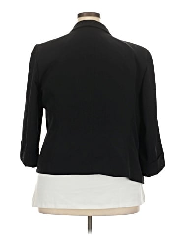 Kasper Blazer (view 2)