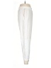 Nocturne Ivory Track Pants Size EU 40 / US 10 - photo 4
