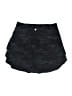 Soybu Camo Black Skort Size S - photo 2
