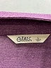 Tasc Purple Pullover Sweater Size L - photo 7