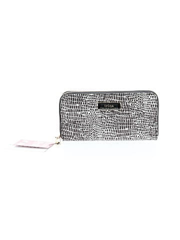 Trina Trina Turk Wallet - front