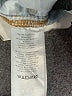 BDG Blue Jeans Size 24 waist - photo 5
