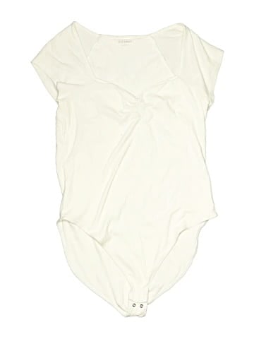 Old Navy Bodysuit (view 1)