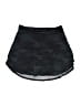 Soybu Camo Black Skort Size S - photo 1