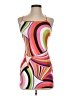 Shein Pink Tank Top Size 4 - photo 1