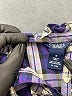 Chaps Blue Dress Size 5 - photo 3