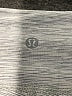 Lululemon Athletica Gray Active Pants Size 10 - photo 7