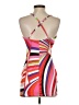 Shein Pink Tank Top Size 4 - photo 2