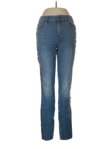 White House Black Market Jeans (view 1)