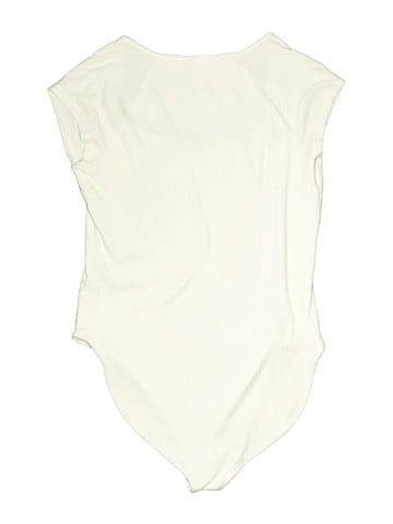 Old Navy Bodysuit (view 2)