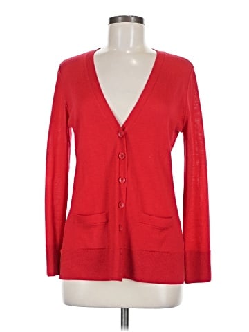 Halogen Cardigan (view 1)