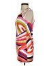 Shein Pink Tank Top Size 4 - photo 5
