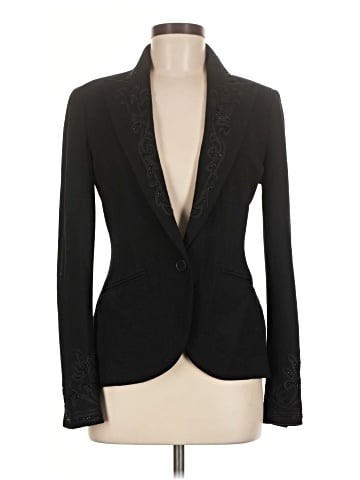 Polo By Ralph Lauren Blazer - front