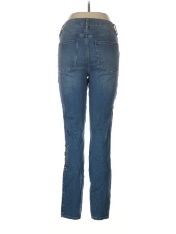 White House Black Market Jeans (view 2)