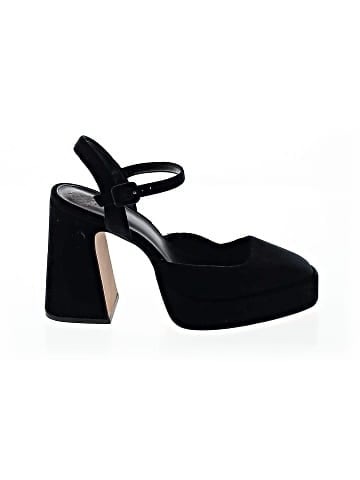 Vince Camuto Heels (view 1)