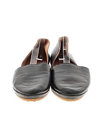L'Amour Des Pieds Flats (view 2)