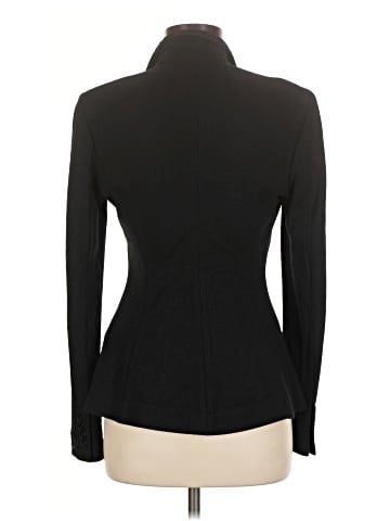 Polo By Ralph Lauren Blazer - back